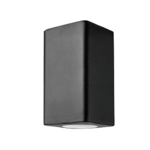 Đèn led ốp trần 20W BNT-7120V